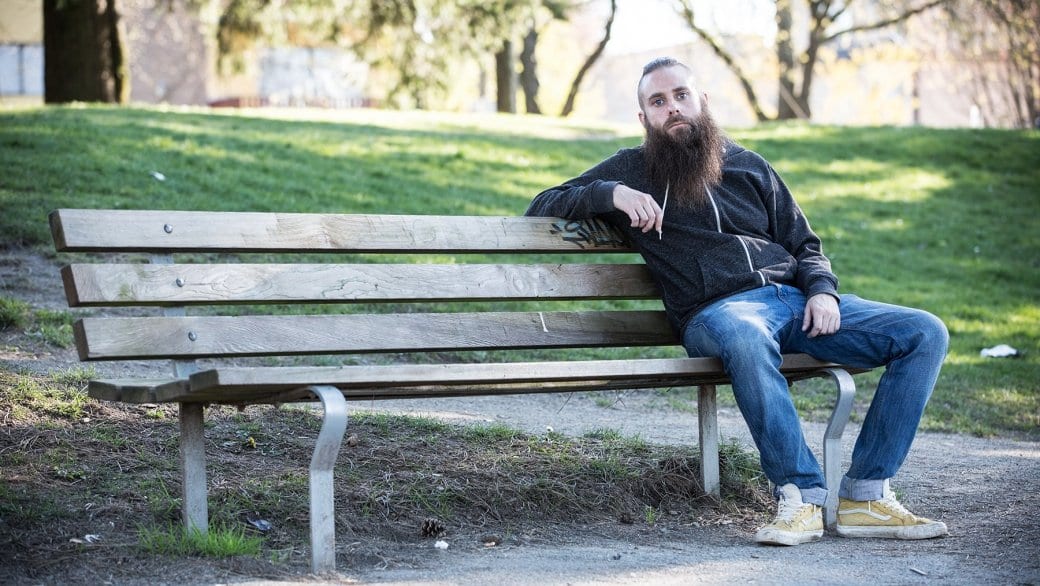 Where to go cruising in Vancouver