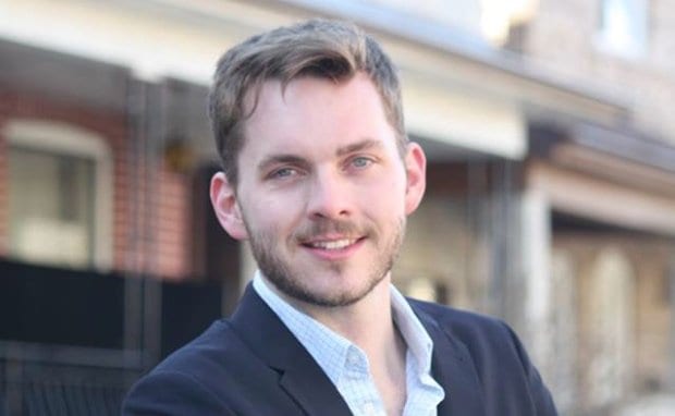 Fighting Trinity Western