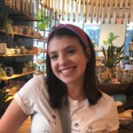 Mira Miller contributor photo