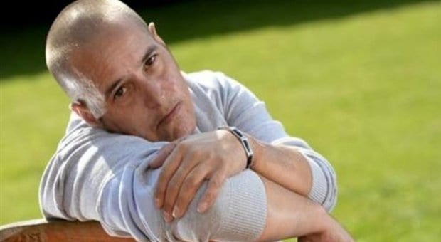 Belgium: Transgender man opts for death by euthanasia after failed surgery