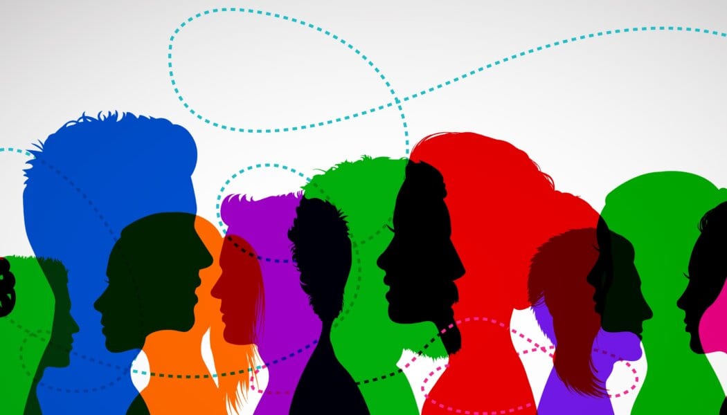 7 steps to open up your relationship