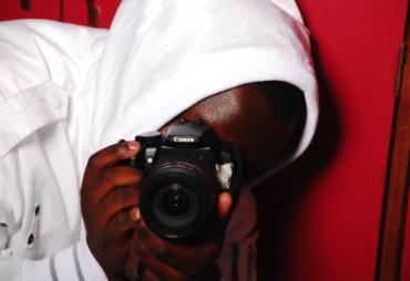 Building an alternative education movement