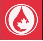 Canada’s gay blood ban