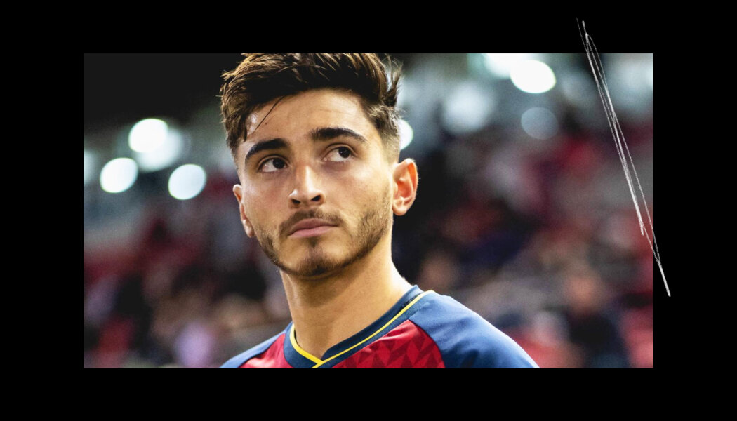 Activists, celebrities call for boycott of World Cup over Qatar’s extreme anti-gay laws