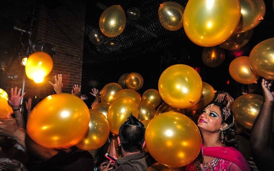 Out in Toronto: June 21–27, 2018