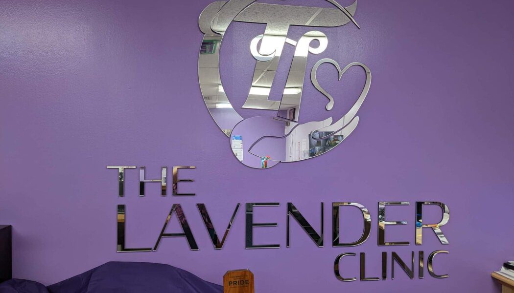 Hawaii’s only youth gender clinic will stay open, after ‘unbelievable’ fundraising success