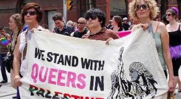 Panel dismisses QuAIA complaints, but city hall still a wildcard