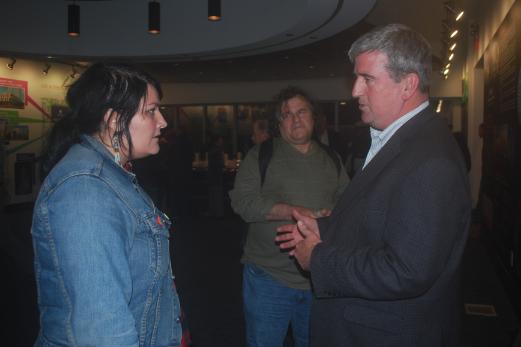 Cabbagetown methadone clinic project cancelled