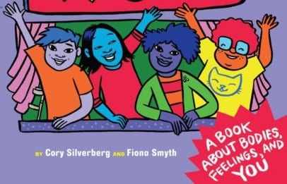 Sex ed for everybody