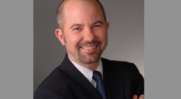 US: Appeals court upholds California gay conversion therapy ban