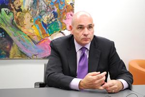 Smitherman sparks fury with AIDS activists