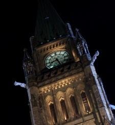 Evangelicals get top PMO jobs after shuffle