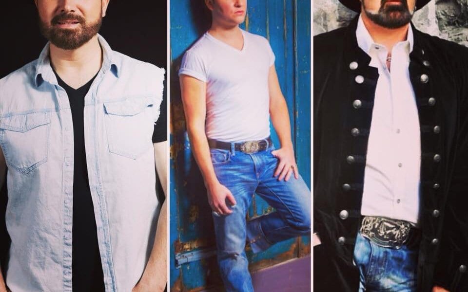 Out in Toronto: April 26–May 2, 2018