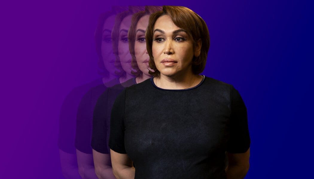 How conversion therapy affects trans Canadians