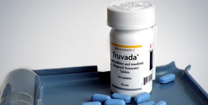 Canadians already on PrEP while drug sits in regulatory limbo