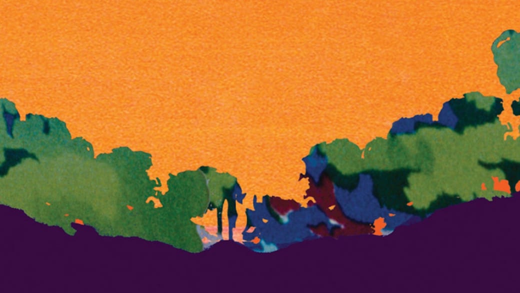 Best queer fiction of 2015