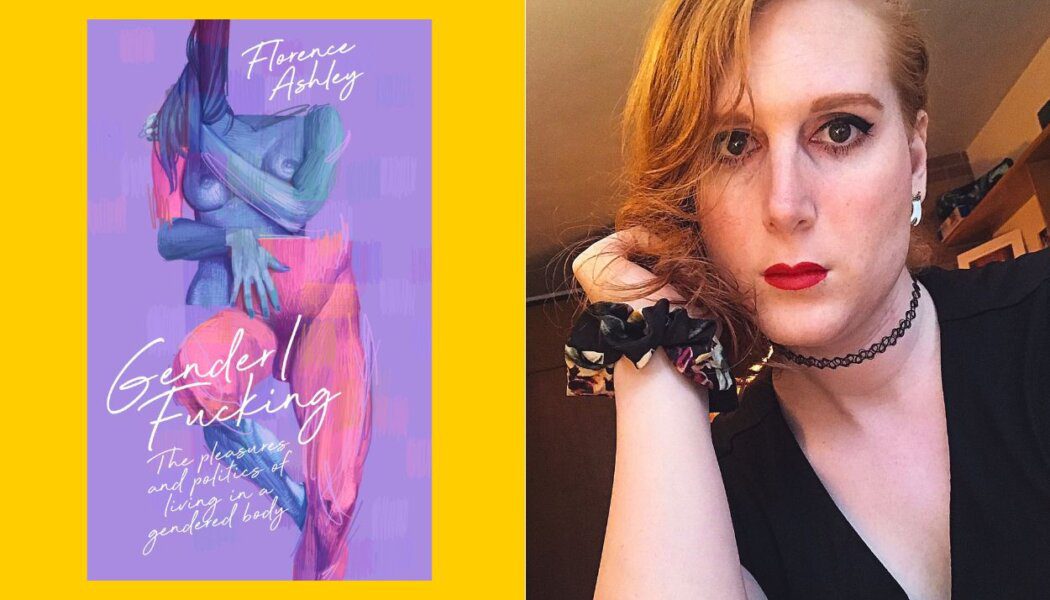 The blurred lines between ‘transamory’ and chasing