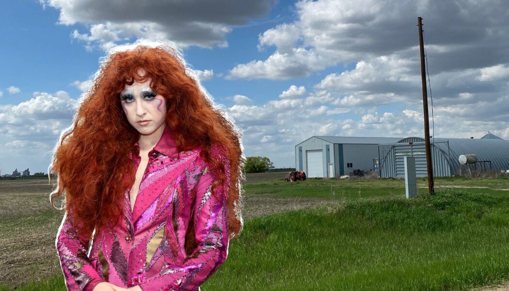 What the heck is Saskatchewan? A guide for Chappell Roan fans