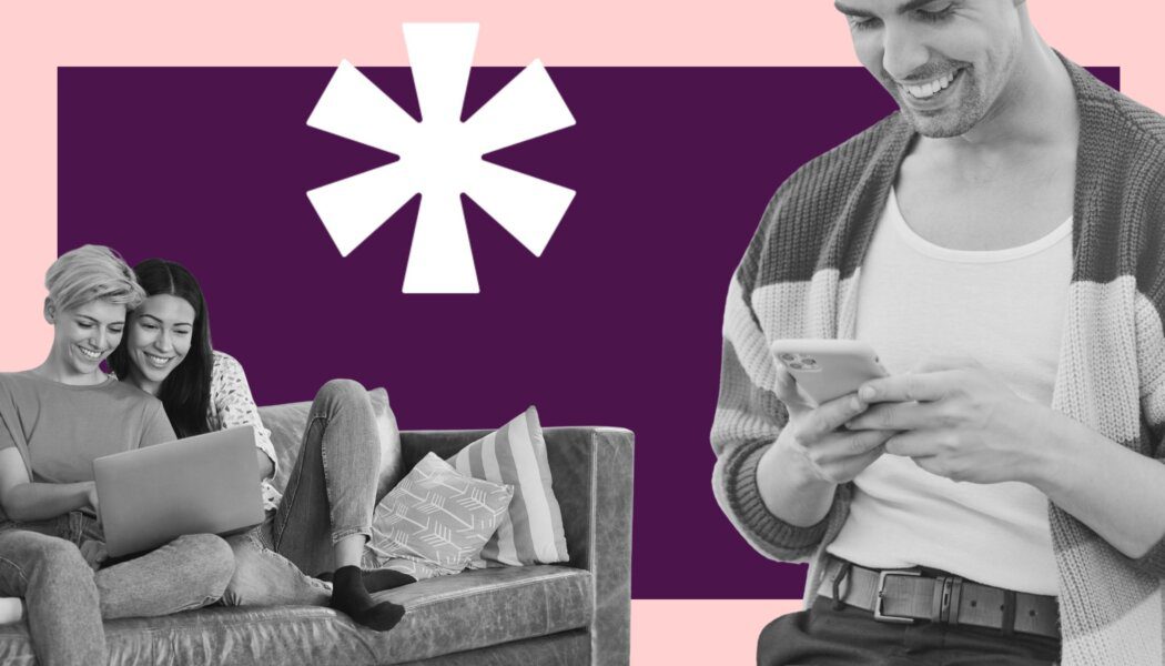 Introducing Xtra Special—the best of Xtra, straight to your inbox