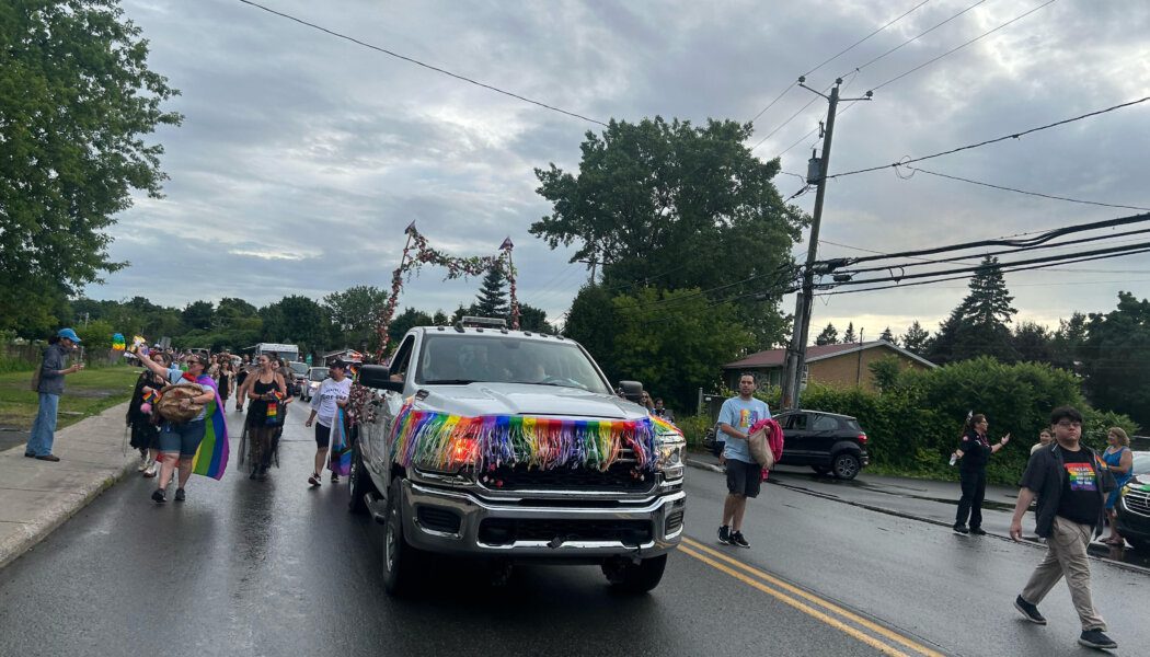 Fox News altering news to be anti-trans, First Nations community sees first Pride, Pride marchers detained in Turkey, British LGBT Awards drop corporate sponsors, and former Disney star says they were fired after coming out