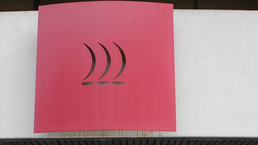 Safe spaces with Kind and Planned Parenthood