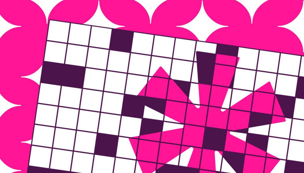 This light of the truth (themeless)