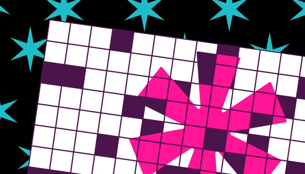 Rights & liberation (themeless)