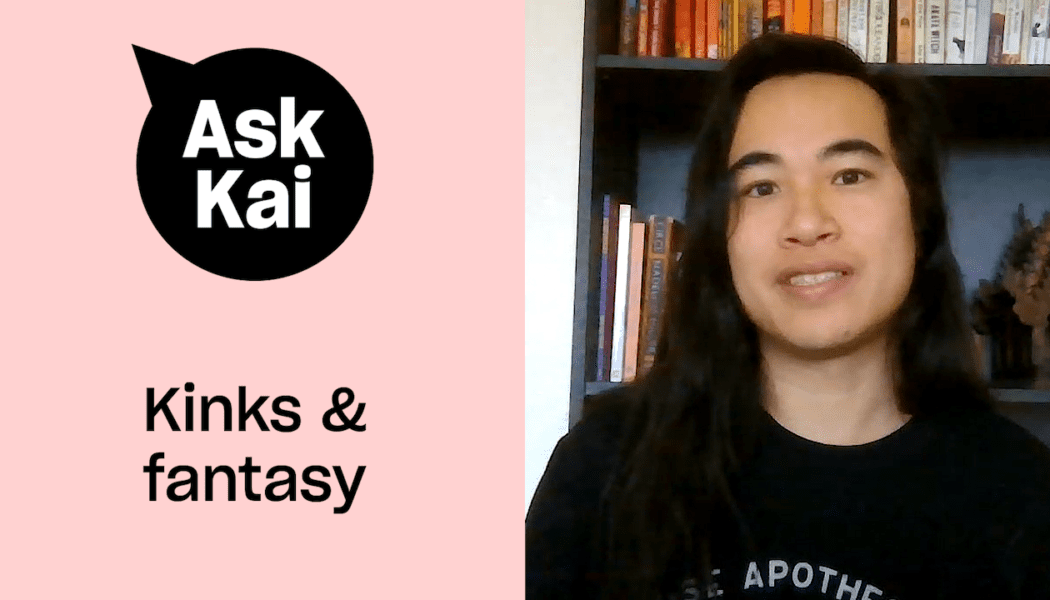 How can I ask someone to fulfill my mommy fantasy?