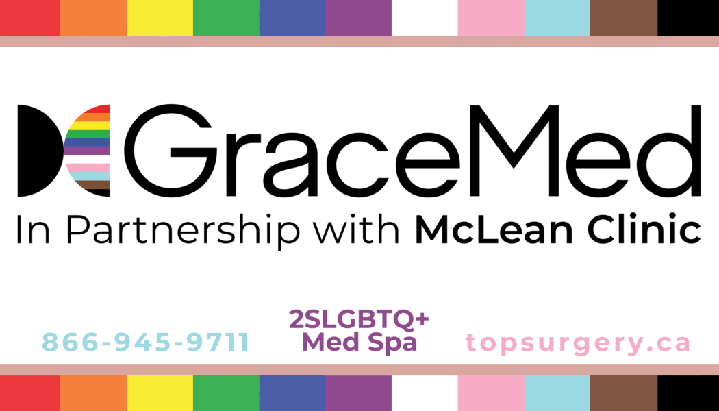 Taking a holistic approach to gender-affirming care