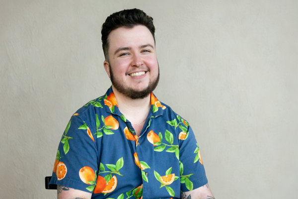 How ‘Survivor’ and ‘Real Housewives’ got queer