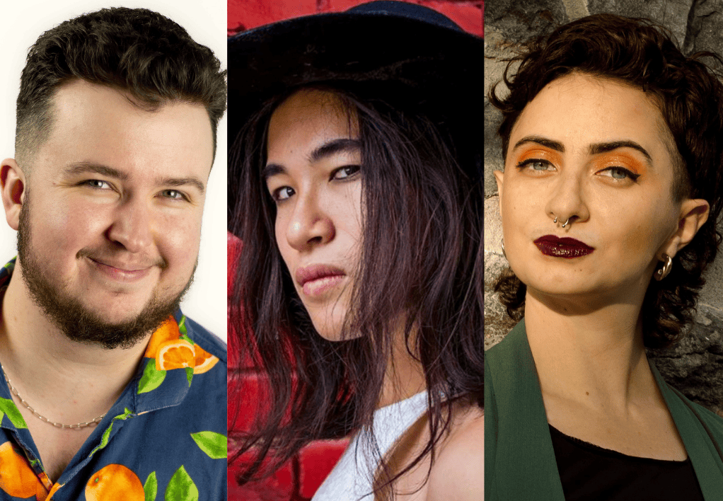 Xtra named finalist for three Digital Publishing Awards