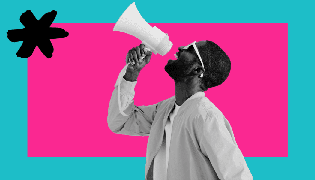 The Xtra community is changing addresses