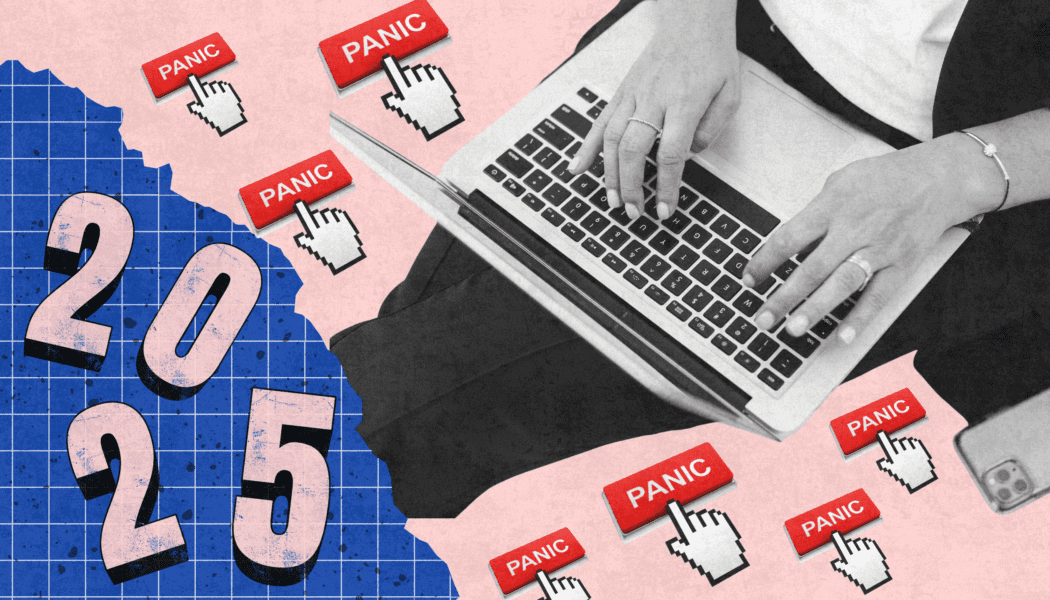 How did we choose what to cover—and not cover—this year?