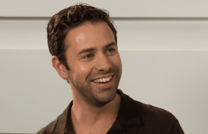 Finding ‘the gay’ at TIFF