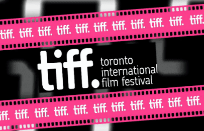 An invitation to the party