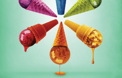 Countdown to Toronto Pride 2015 begins